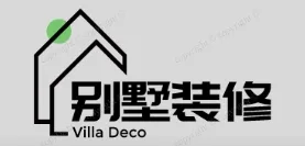 敬安别墅装修,敬安别墅装修设计就上【敬安别墅装修网】
